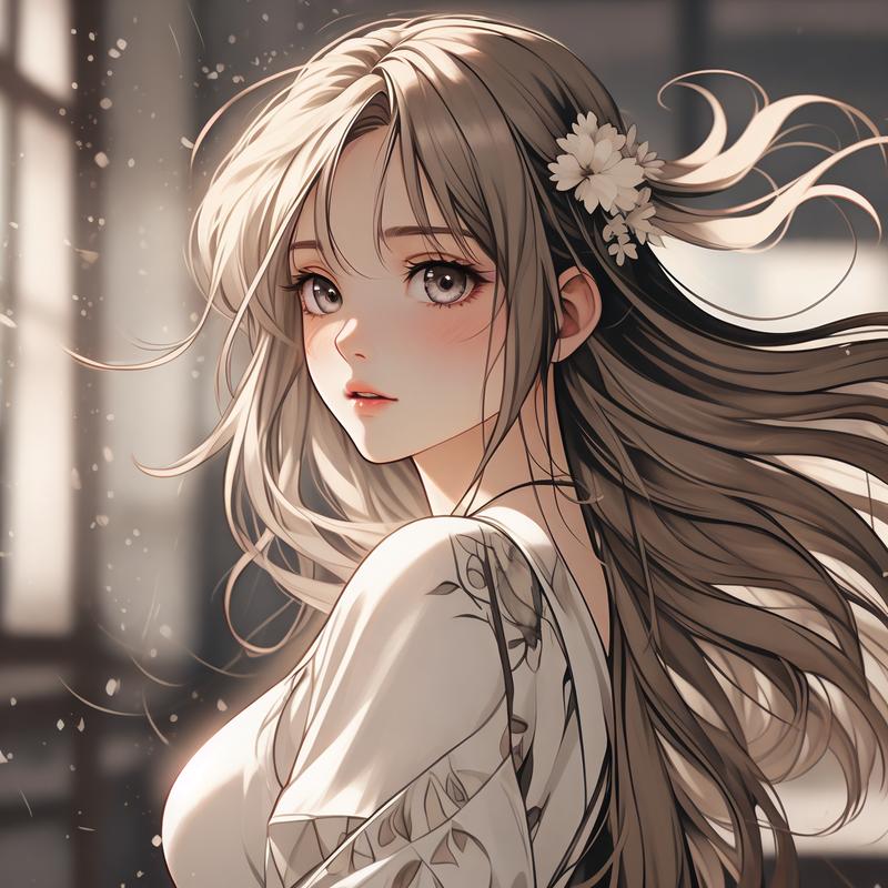 检察机关依法分别对柴高潮、张琨明、徐全生决定逮捕